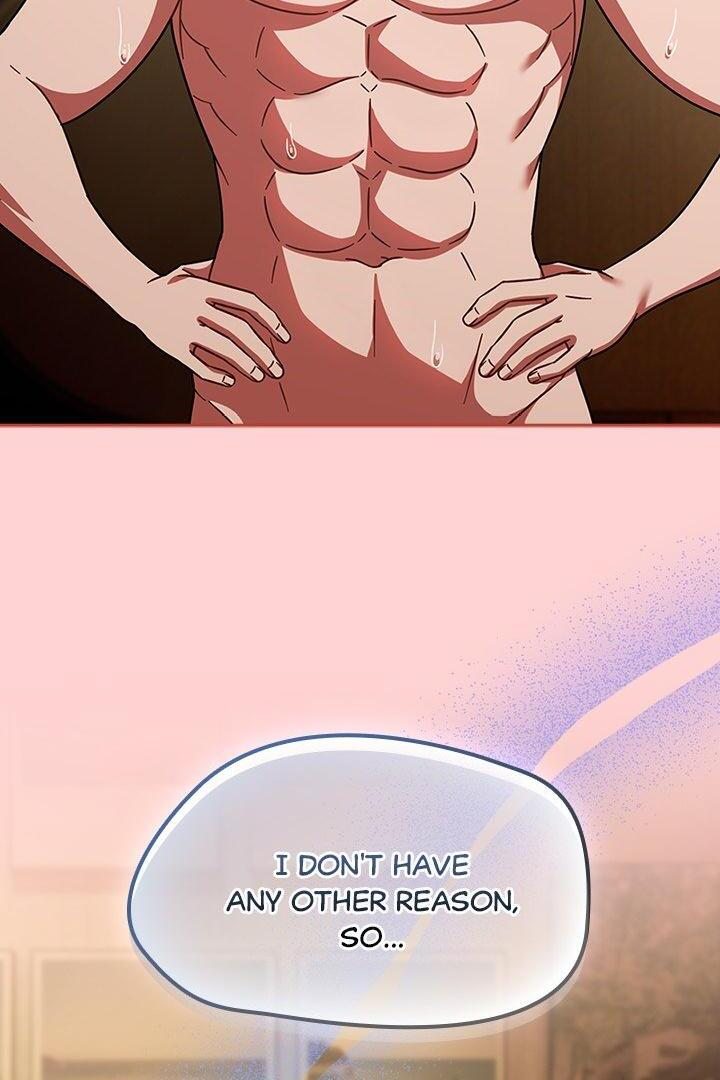 Ground and Pound Chap Chapter 35-Ground and Pound - Next Chap 37