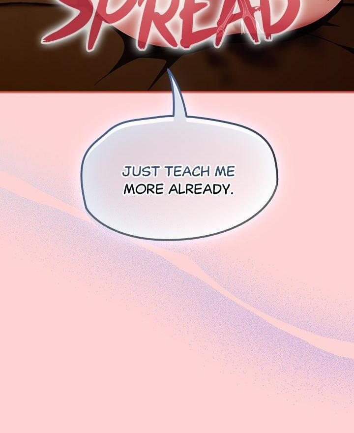 Ground and Pound Chap Chapter 35-Ground and Pound - Next Chap 37