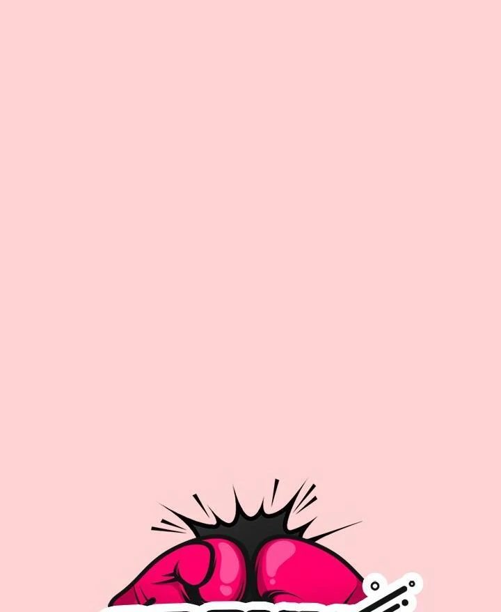 Ground and Pound Chap Chapter 35-Ground and Pound - Next Chap 37