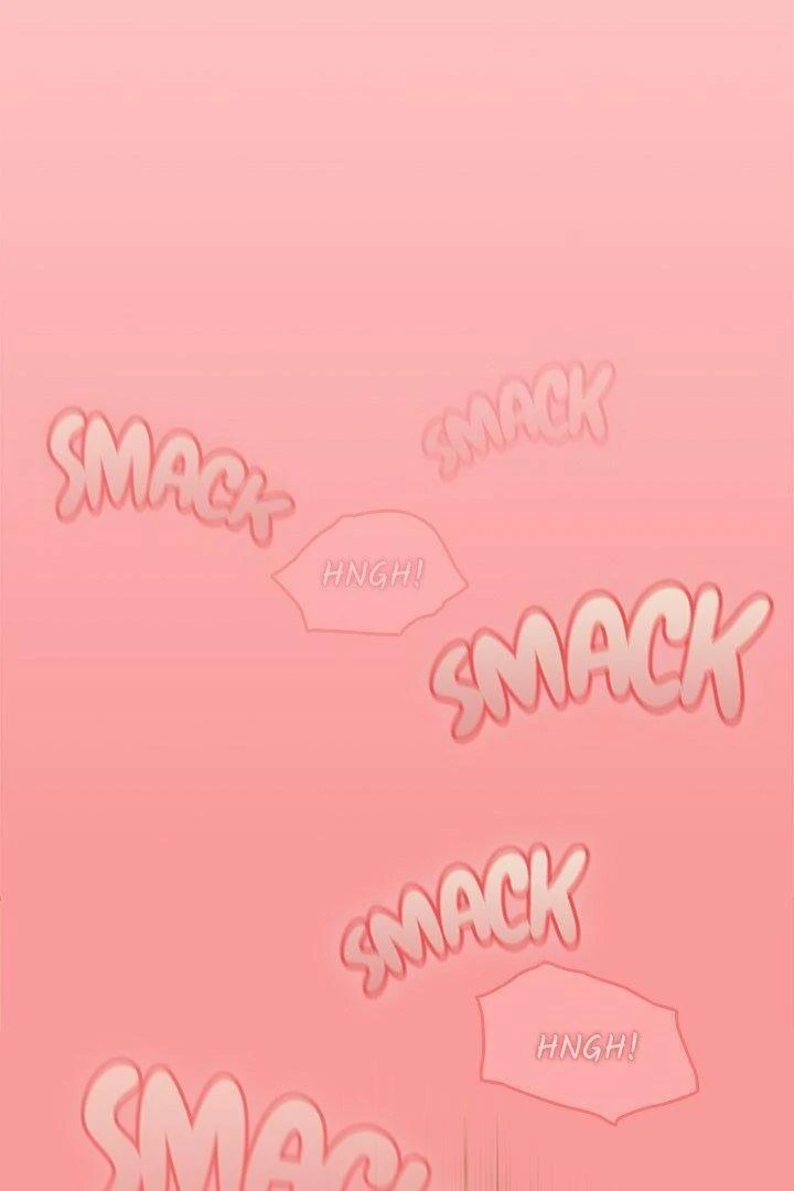 Ground and Pound Chap Chapter 35-Ground and Pound - Next Chap 37