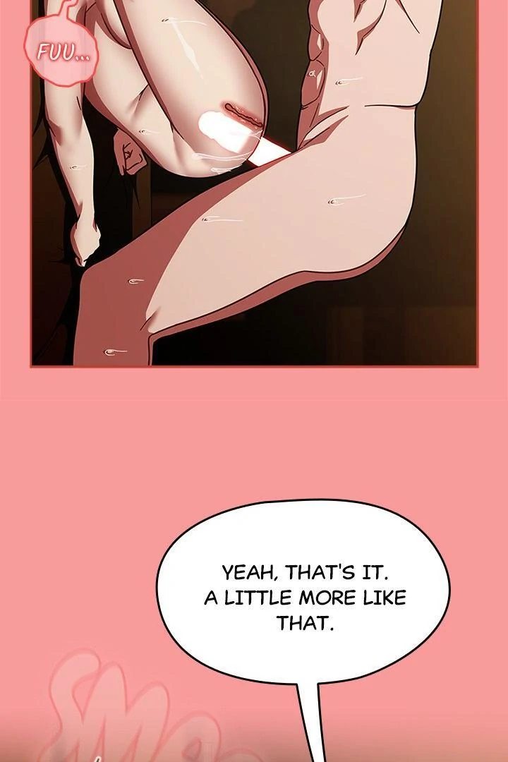 Ground and Pound Chap Chapter 35-Ground and Pound - Next Chap 37