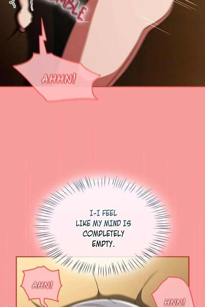 Ground and Pound Chap Chapter 35-Ground and Pound - Next Chap 37