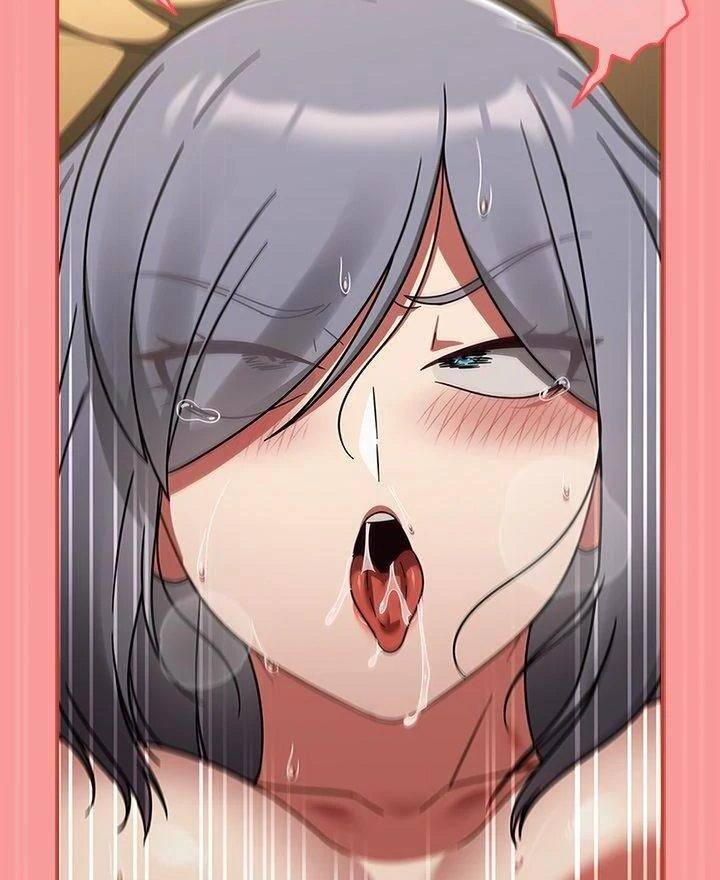 Ground and Pound Chap Chapter 35-Ground and Pound - Next Chap 37