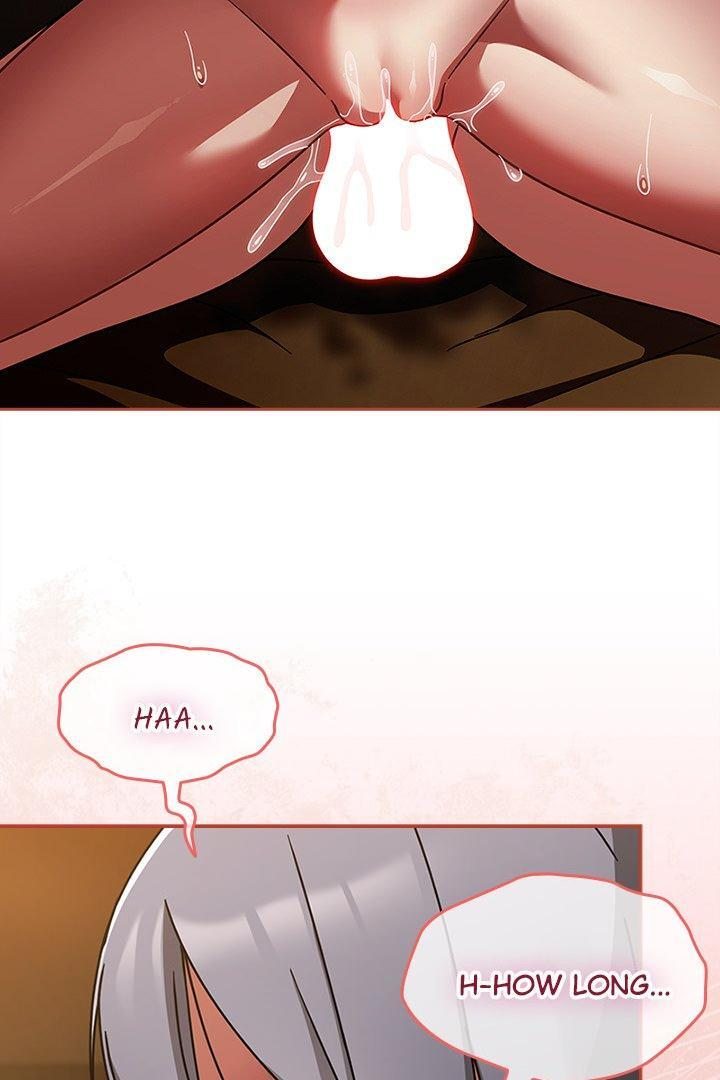 Ground and Pound Chap Chapter 35-Ground and Pound - Next Chap 37