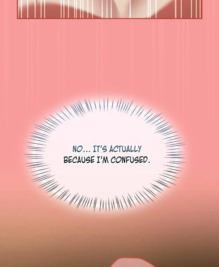 Ground and Pound Chap Chapter 35-Ground and Pound - Next Chap 37