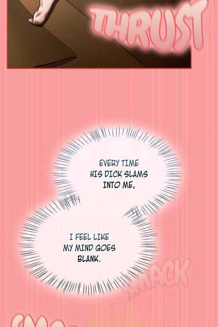 Ground and Pound Chap Chapter 35-Ground and Pound - Next Chap 37