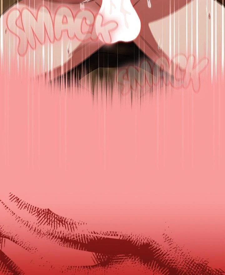 Ground and Pound Chap Chapter 35-Ground and Pound - Next Chap 37