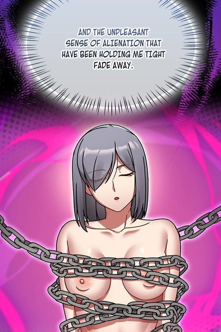 Ground and Pound Chap Chapter 35-Ground and Pound - Next Chap 37