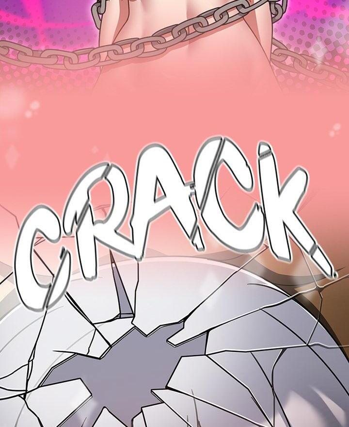 Ground and Pound Chap Chapter 35-Ground and Pound - Next Chap 37