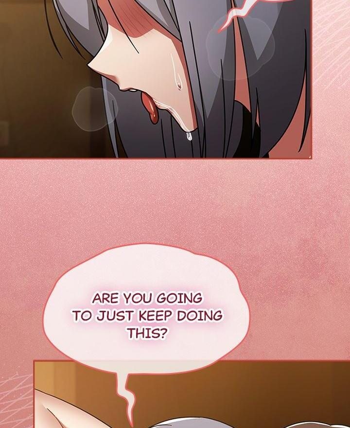 Ground and Pound Chap Chapter 35-Ground and Pound - Next Chap 37