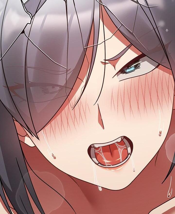 Ground and Pound Chap Chapter 35-Ground and Pound - Next Chap 37