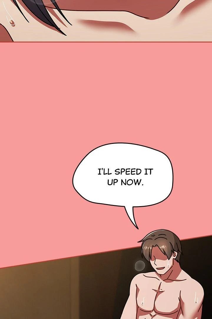 Ground and Pound Chap Chapter 35-Ground and Pound - Next Chap 37