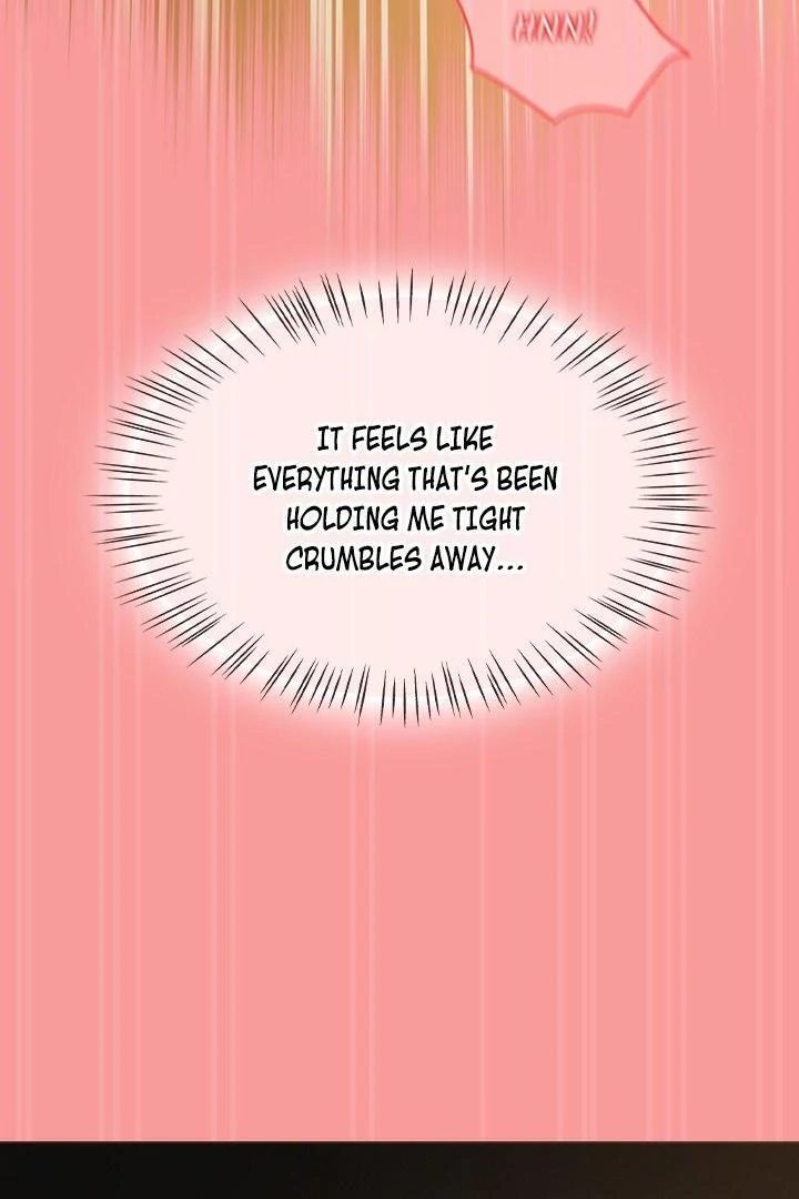 Ground and Pound Chap Chapter 35-Ground and Pound - Next Chap 37