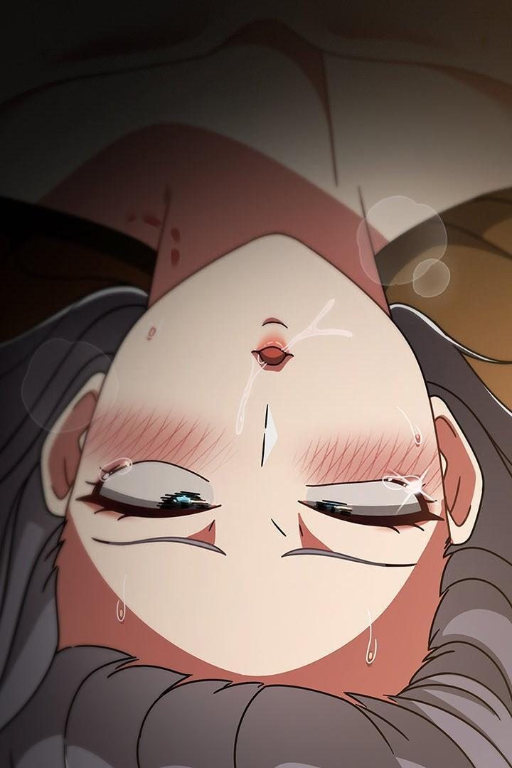 Ground and Pound Chap Chapter 35-Ground and Pound - Next Chap 37