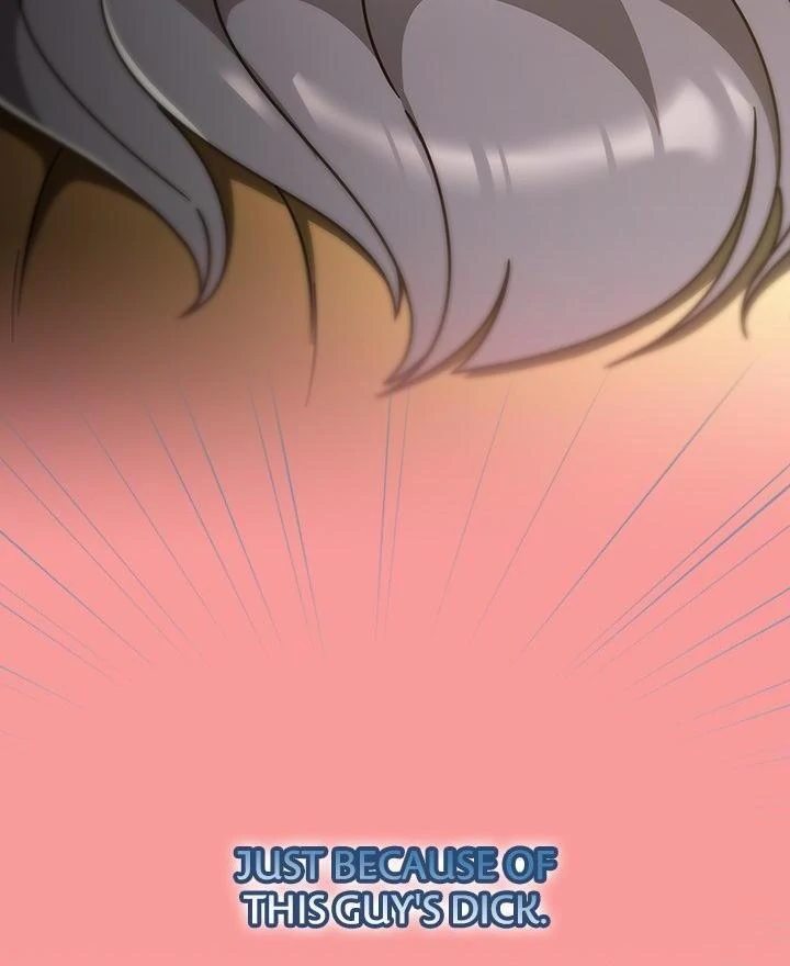 Ground and Pound Chap Chapter 35-Ground and Pound - Next Chap 37