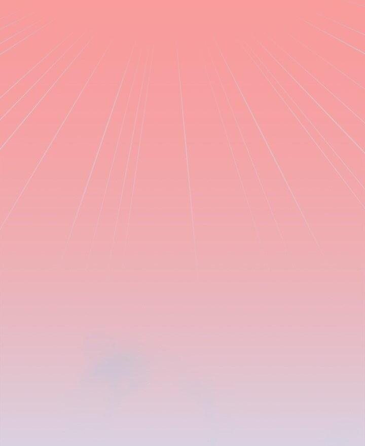 Ground and Pound Chap Chapter 35-Ground and Pound - Next Chap 37