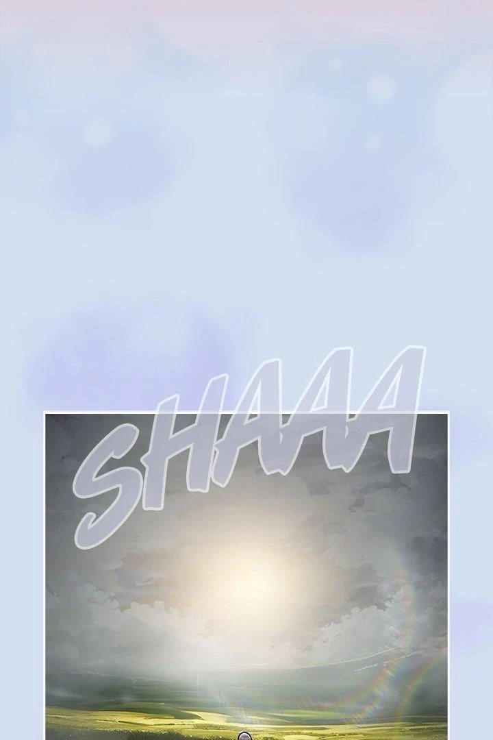 Ground and Pound Chap Chapter 35-Ground and Pound - Next Chap 37