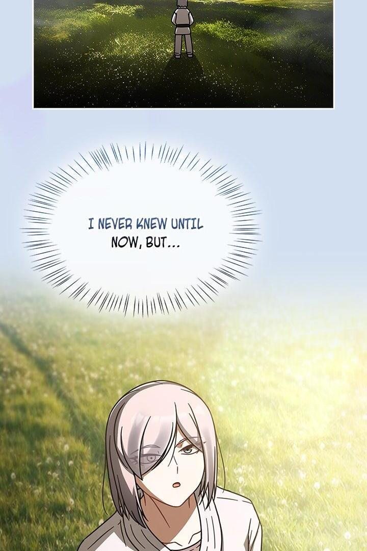 Ground and Pound Chap Chapter 35-Ground and Pound - Next Chap 37