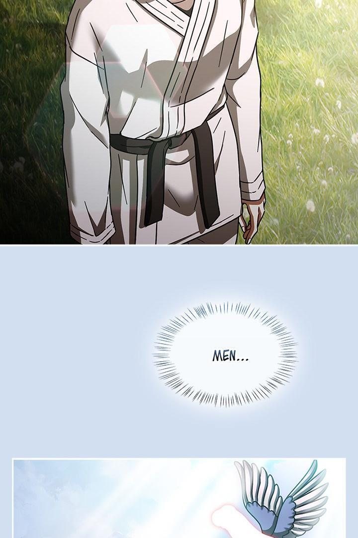 Ground and Pound Chap Chapter 35-Ground and Pound - Next Chap 37