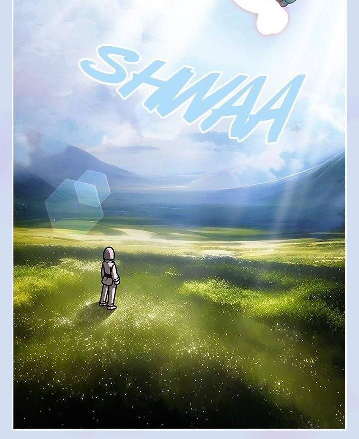 Ground and Pound Chap Chapter 35-Ground and Pound - Next Chap 37