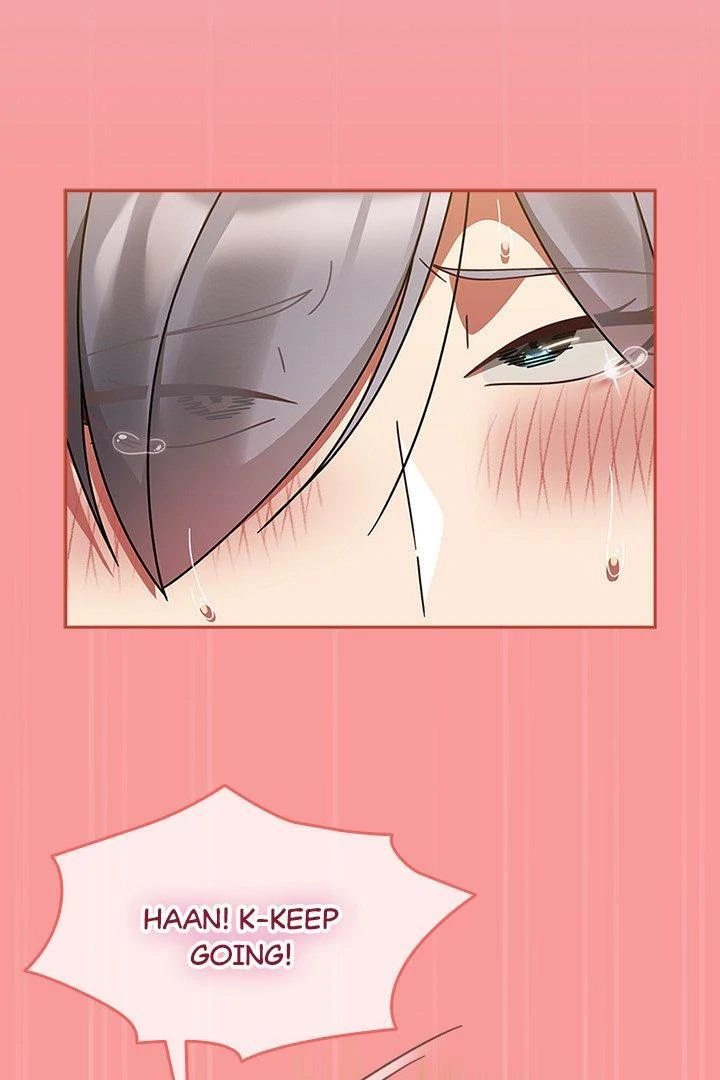 Ground and Pound Chap Chapter 35-Ground and Pound - Next Chap 37