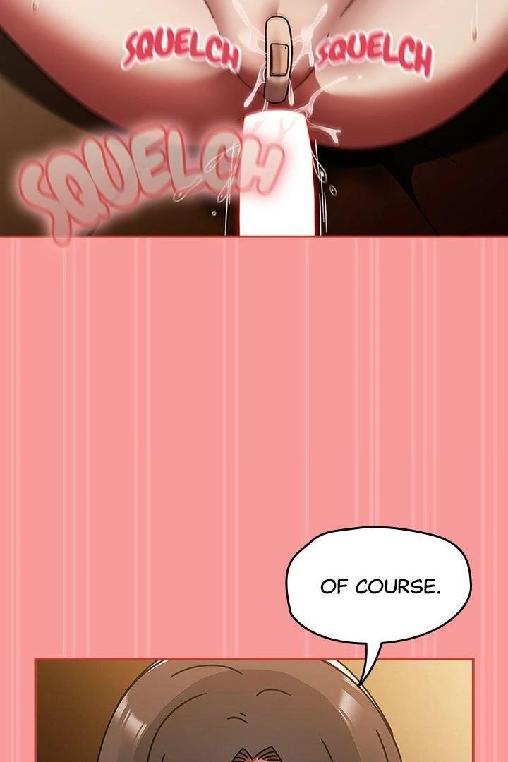 Ground and Pound Chap Chapter 35-Ground and Pound - Next Chap 37