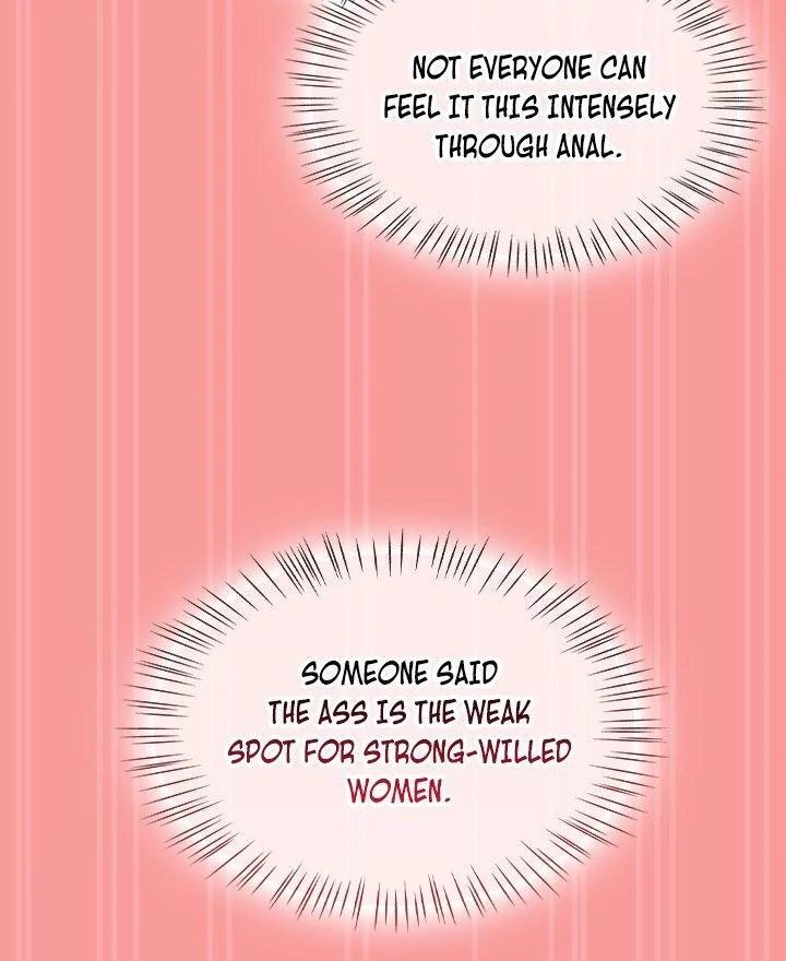 Ground and Pound Chap Chapter 35-Ground and Pound - Next Chap 37