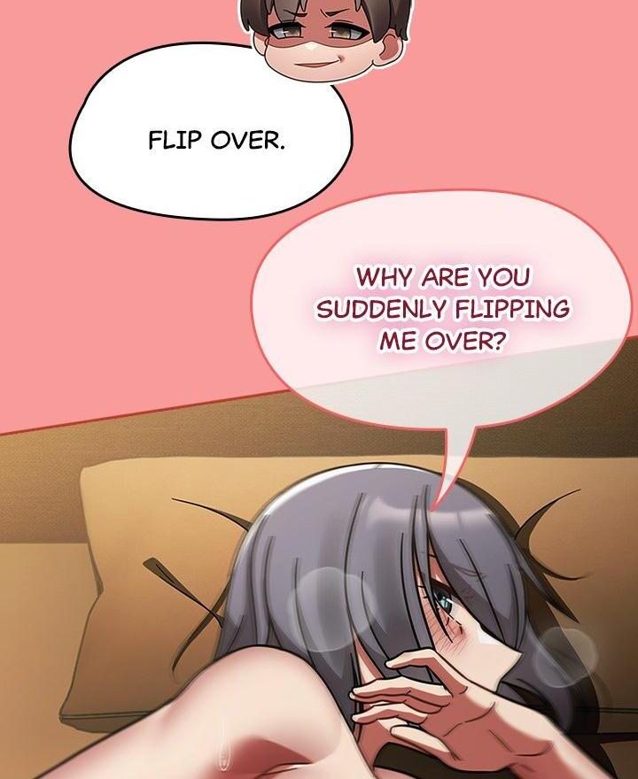 Ground and Pound Chap Chapter 35-Ground and Pound - Next Chap 37