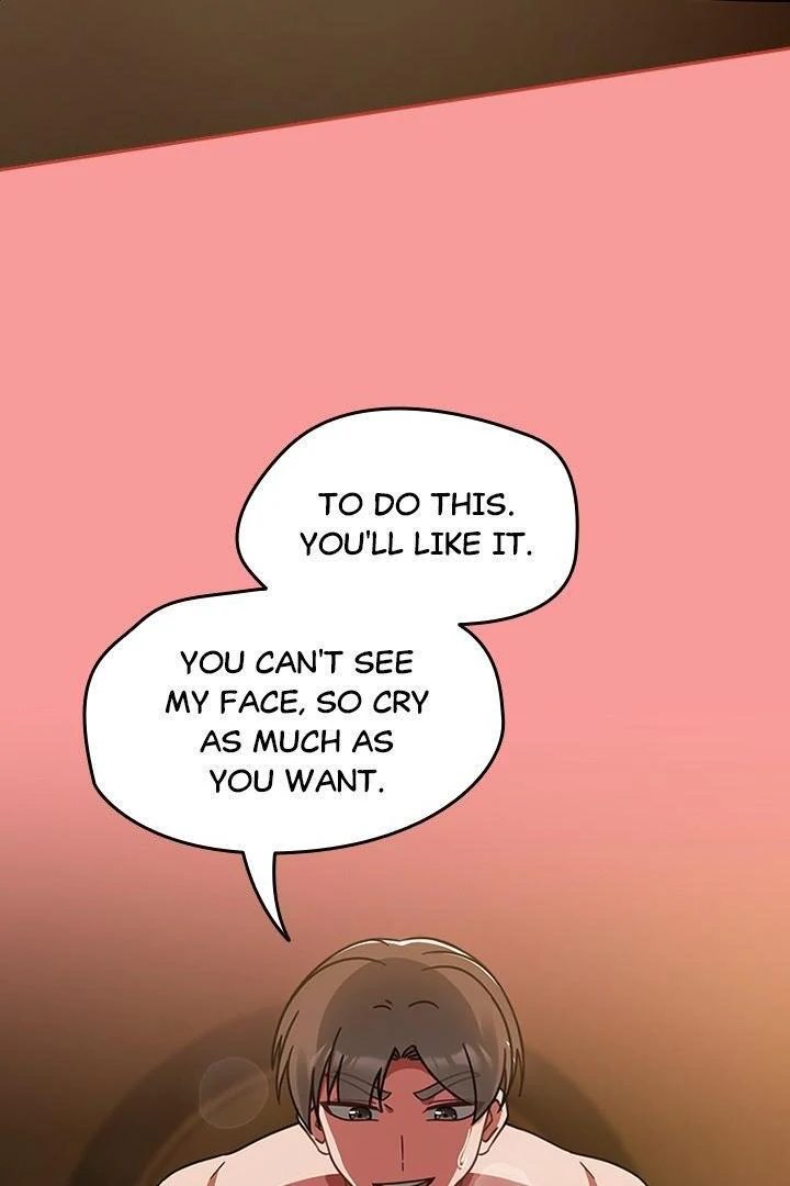 Ground and Pound Chap Chapter 35-Ground and Pound - Next Chap 37