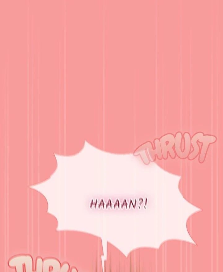 Ground and Pound Chap Chapter 35-Ground and Pound - Next Chap 37