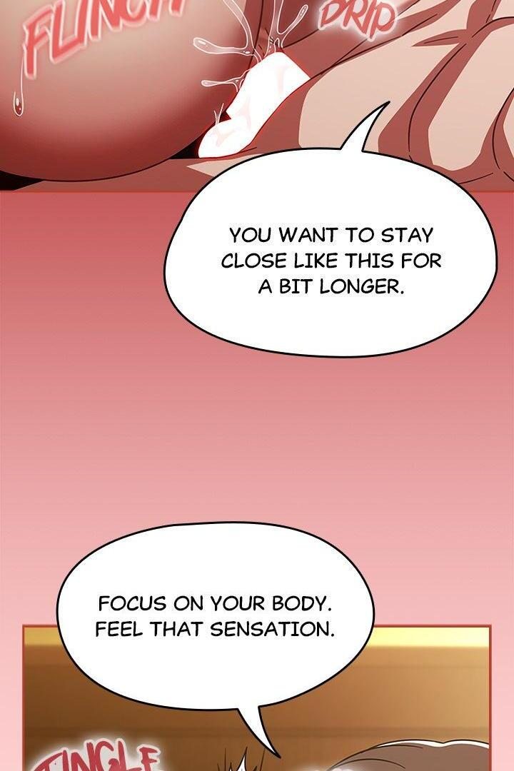 Ground and Pound Chap Chapter 35-Ground and Pound - Next Chap 37