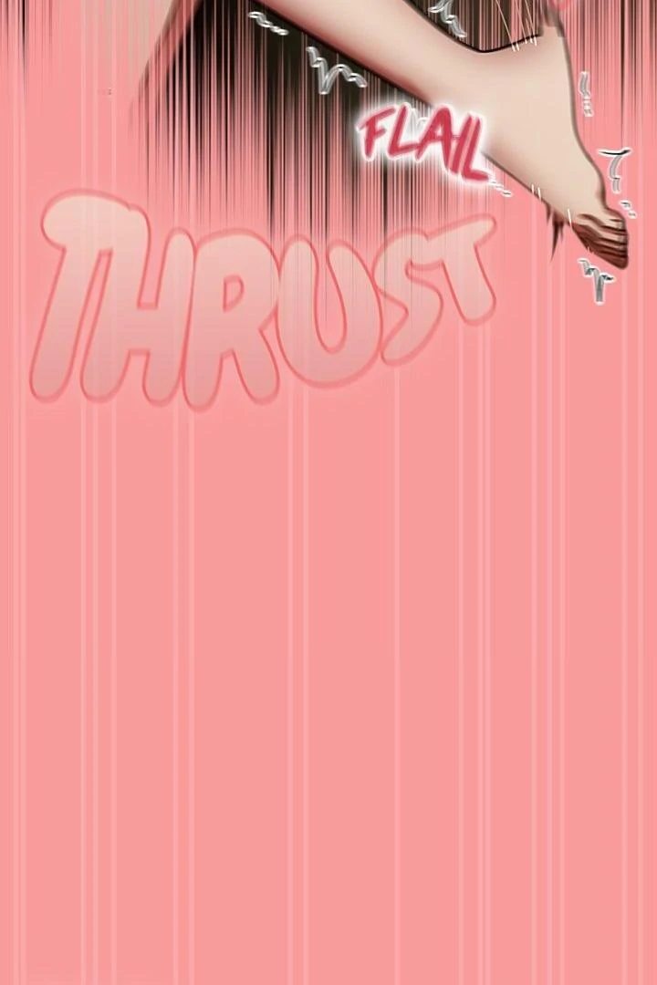 Ground and Pound Chap Chapter 35-Ground and Pound - Next Chap 37