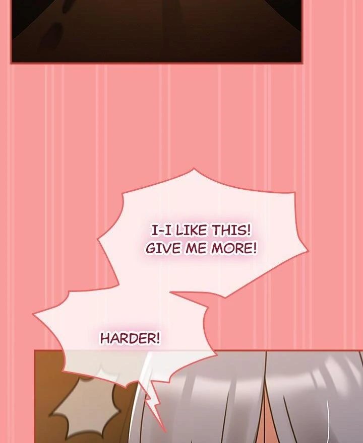 Ground and Pound Chap Chapter 35-Ground and Pound - Next Chap 37