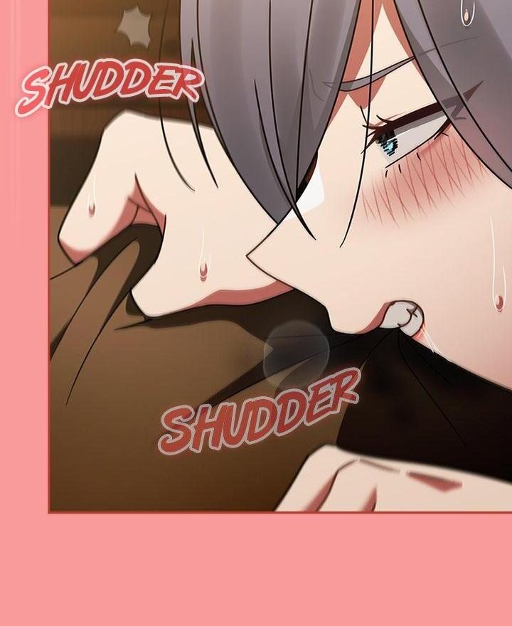 Ground and Pound Chap Chapter 35-Ground and Pound - Next Chap 37