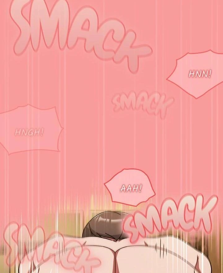 Ground and Pound Chap Chapter 35-Ground and Pound - Next Chap 37