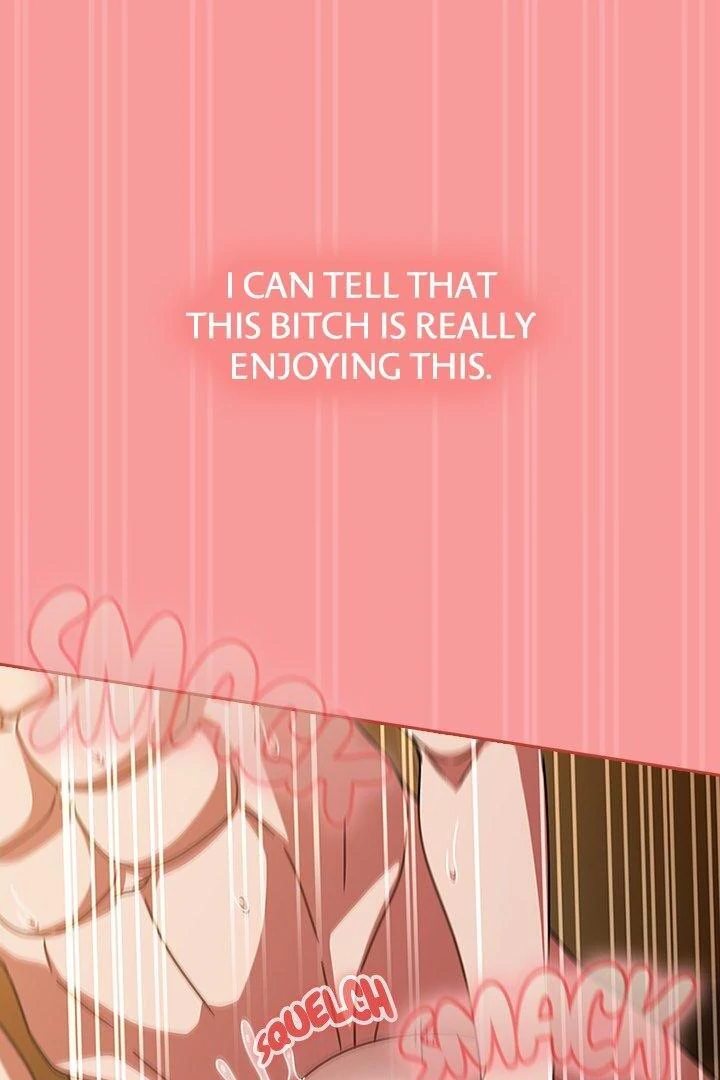 Ground and Pound Chap Chapter 35-Ground and Pound - Next Chap 37