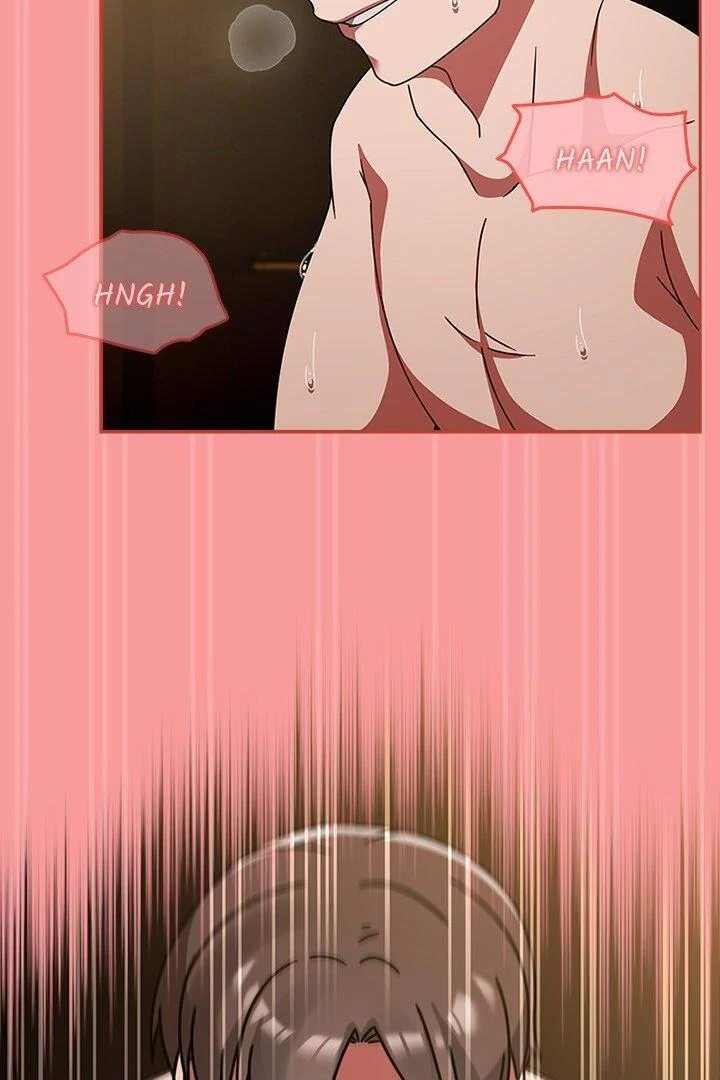 Ground and Pound Chap Chapter 35-Ground and Pound - Next Chap 37