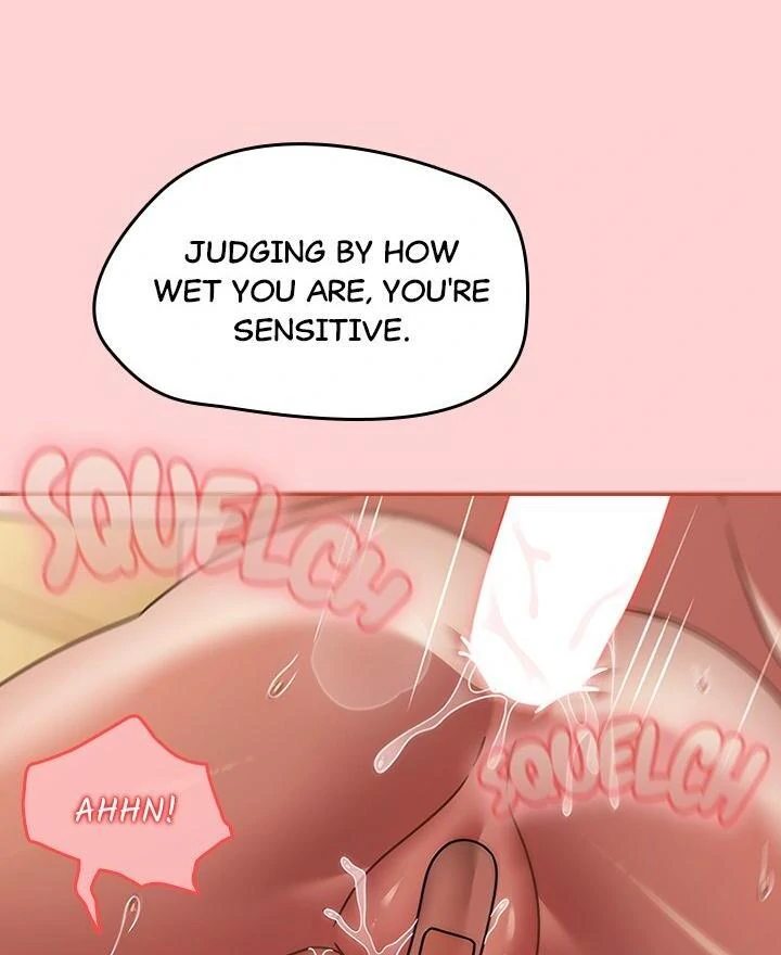 Ground and Pound Chap Chapter 35-Ground and Pound - Next Chap 37