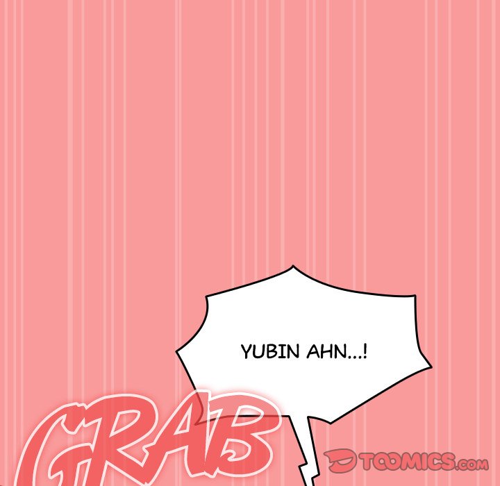 Ground and Pound Chap Chapter 37-Ground and Pound - Next Chap 39