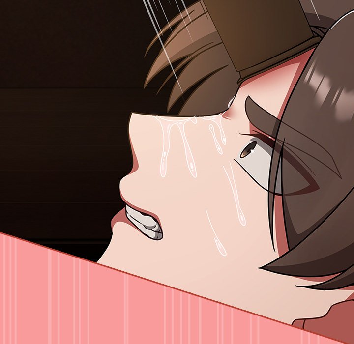 Ground and Pound Chap Chapter 37-Ground and Pound - Next Chap 39