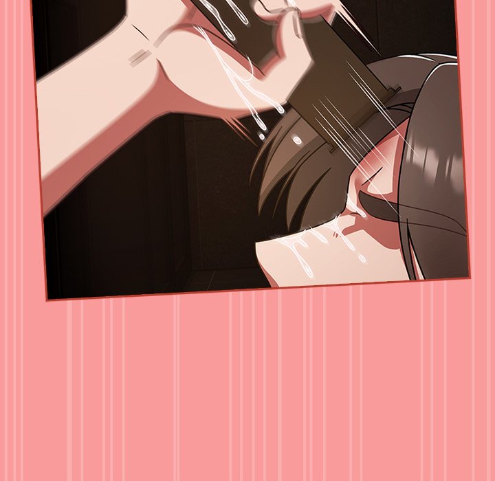 Ground and Pound Chap Chapter 37-Ground and Pound - Next Chap 39