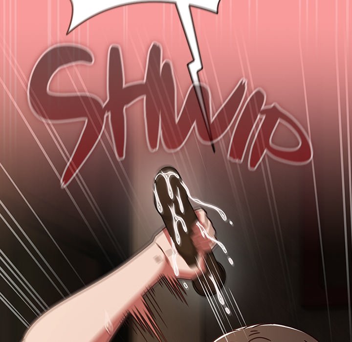 Ground and Pound Chap Chapter 37-Ground and Pound - Next Chap 39