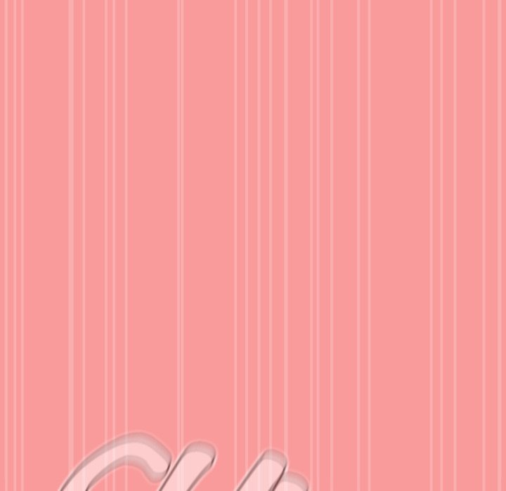 Ground and Pound Chap Chapter 37-Ground and Pound - Next Chap 39