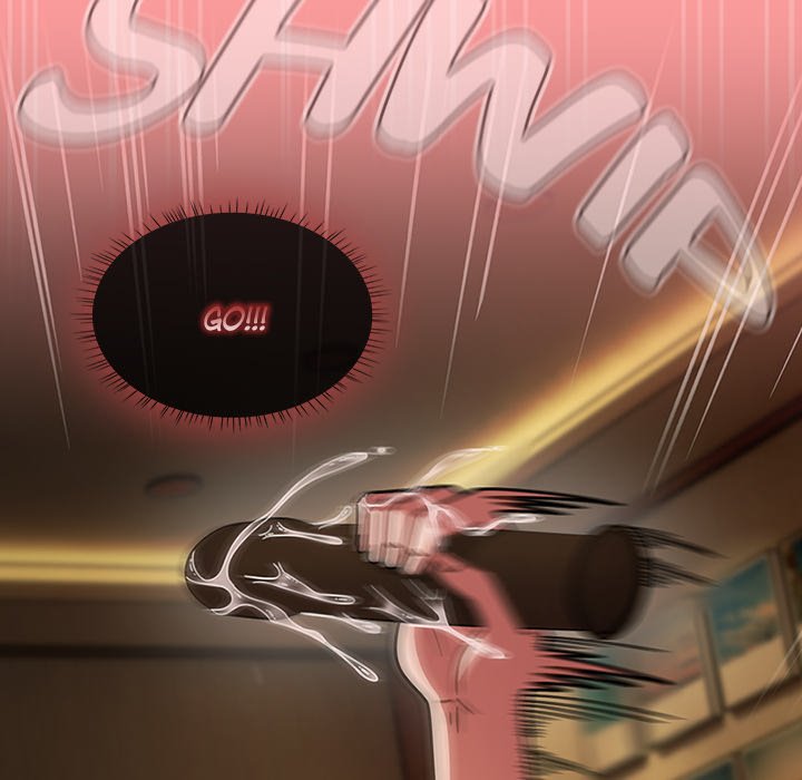 Ground and Pound Chap Chapter 37-Ground and Pound - Next Chap 39