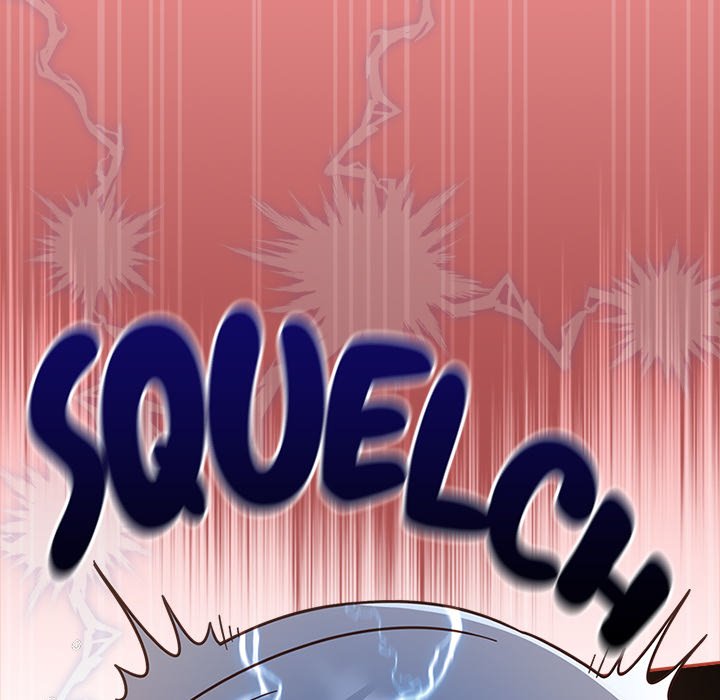 Ground and Pound Chap Chapter 37-Ground and Pound - Next Chap 39