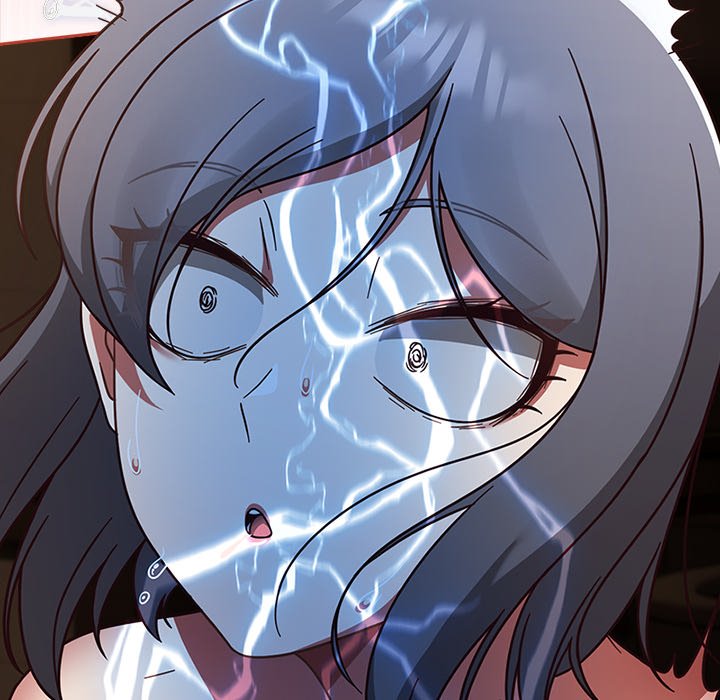 Ground and Pound Chap Chapter 37-Ground and Pound - Next Chap 39