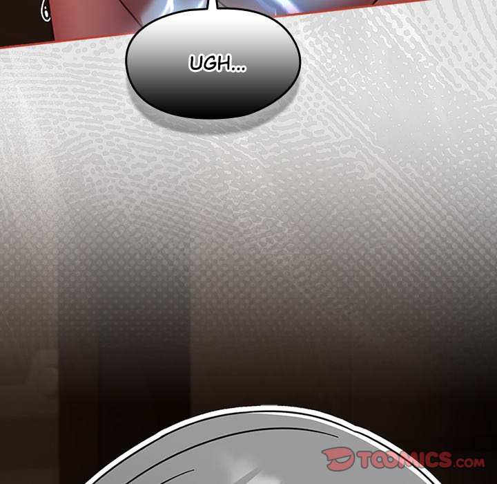 Ground and Pound Chap Chapter 37-Ground and Pound - Next Chap 39