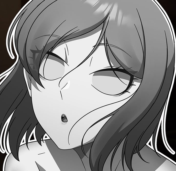 Ground and Pound Chap Chapter 37-Ground and Pound - Next Chap 39