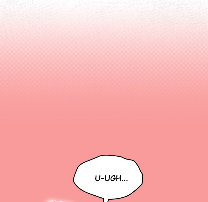 Ground and Pound Chap Chapter 37-Ground and Pound - Next Chap 39