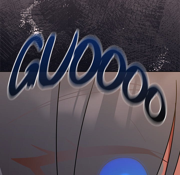 Ground and Pound Chap Chapter 37-Ground and Pound - Next Chap 39